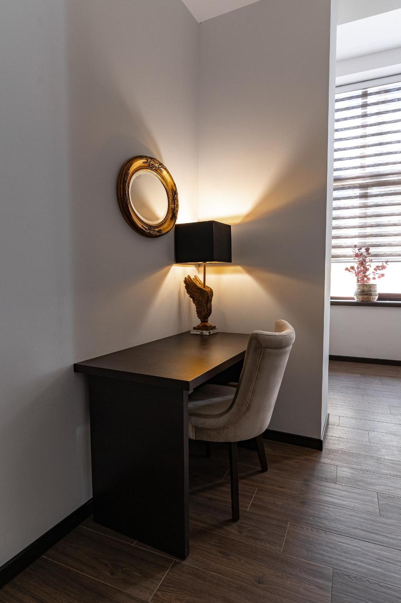 Apartmani Astral Šabac Eksteriør billede